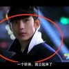 tk26.cm